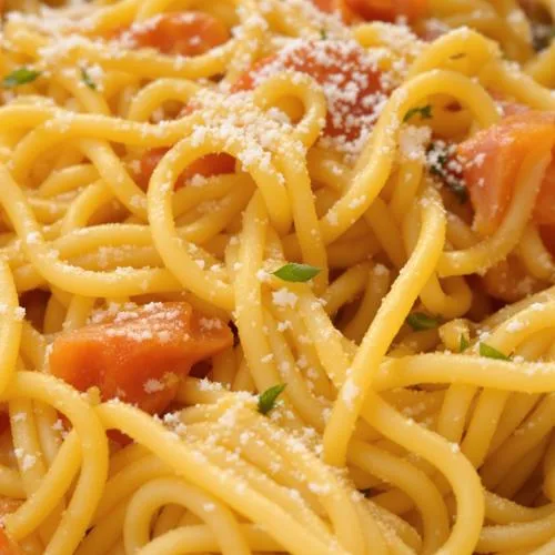 Pasta Pasta