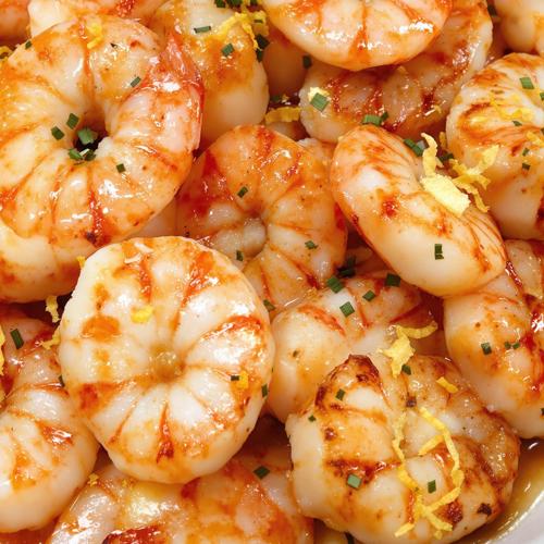 Seafood (1) 0001 500x500