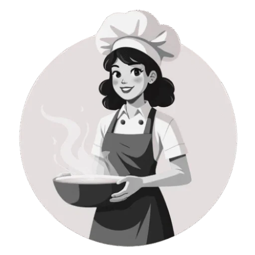 cropped-carolinerecipes-favicon carolinerecipes-favicon