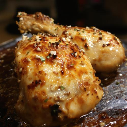 Chicken (1) 0001 500x500