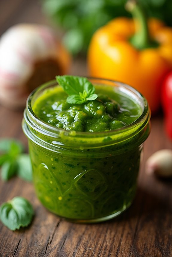 authentic puerto rican sofrito recipe