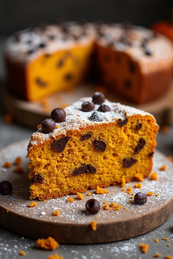 expert baking tips shared