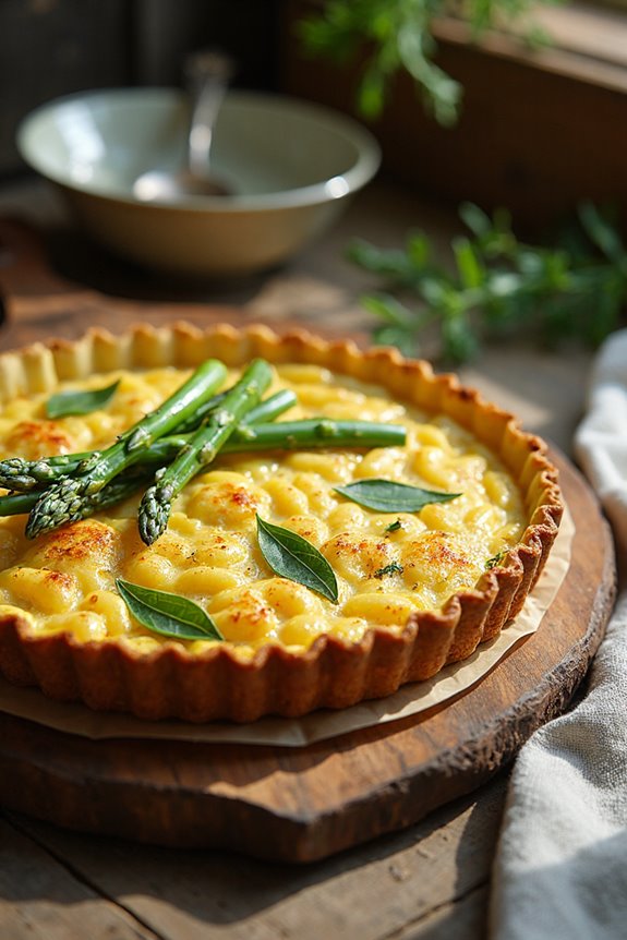 frittata versatile seasonal hearty dish