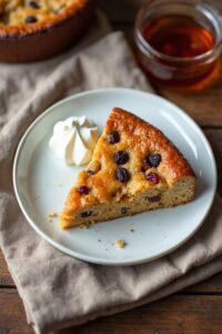 homestyle british pudding dumplings