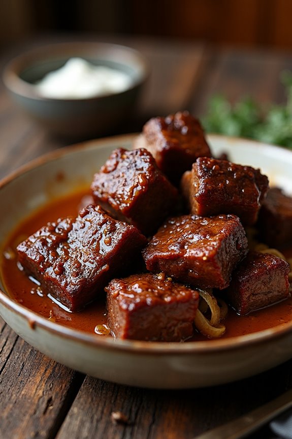 melt in your mouth short ribs