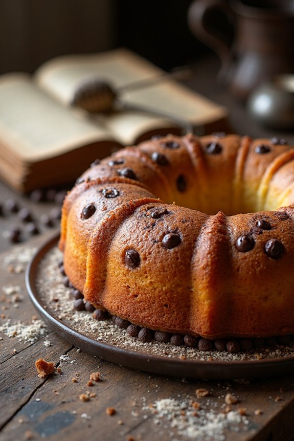 sweet nutty wholesome squash